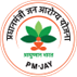 PMJAY Emblem